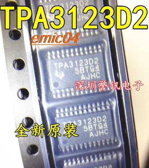 stock-original-tpa3123d2pwptpa3123d2pwpr2012