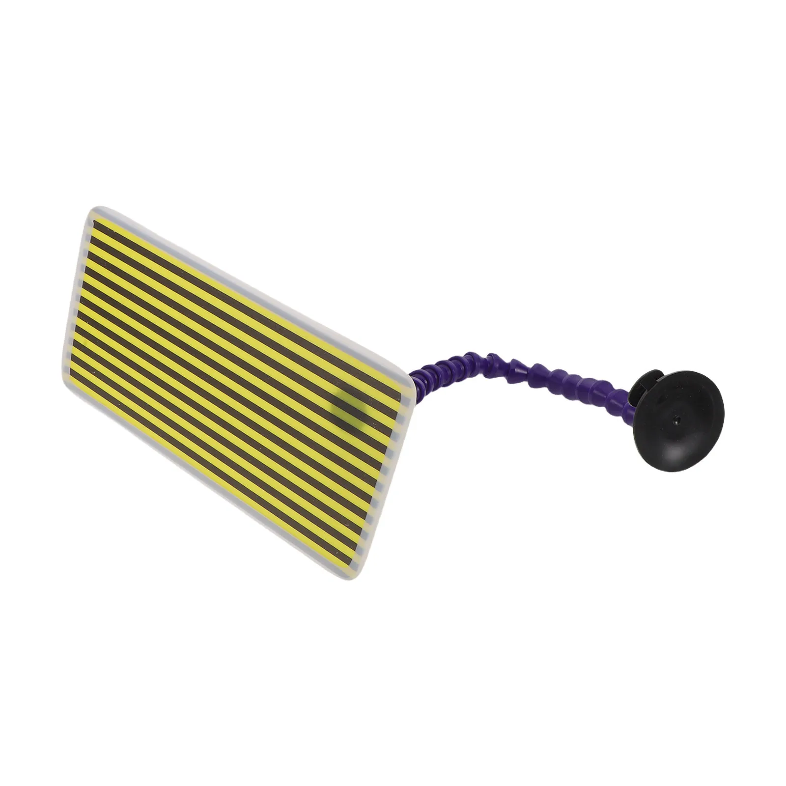 

Car Diagnostic Test Board Vehicle Repair Fault Detection Panel Auto Electronic Control Module Analyzer Automotive Service