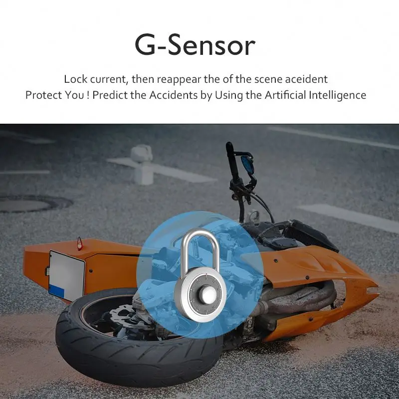 Car for Cameras  Recorder Interior Board 360 Degree Bird View Android Tachograph Blackbox Radar Very Small Dash Camera