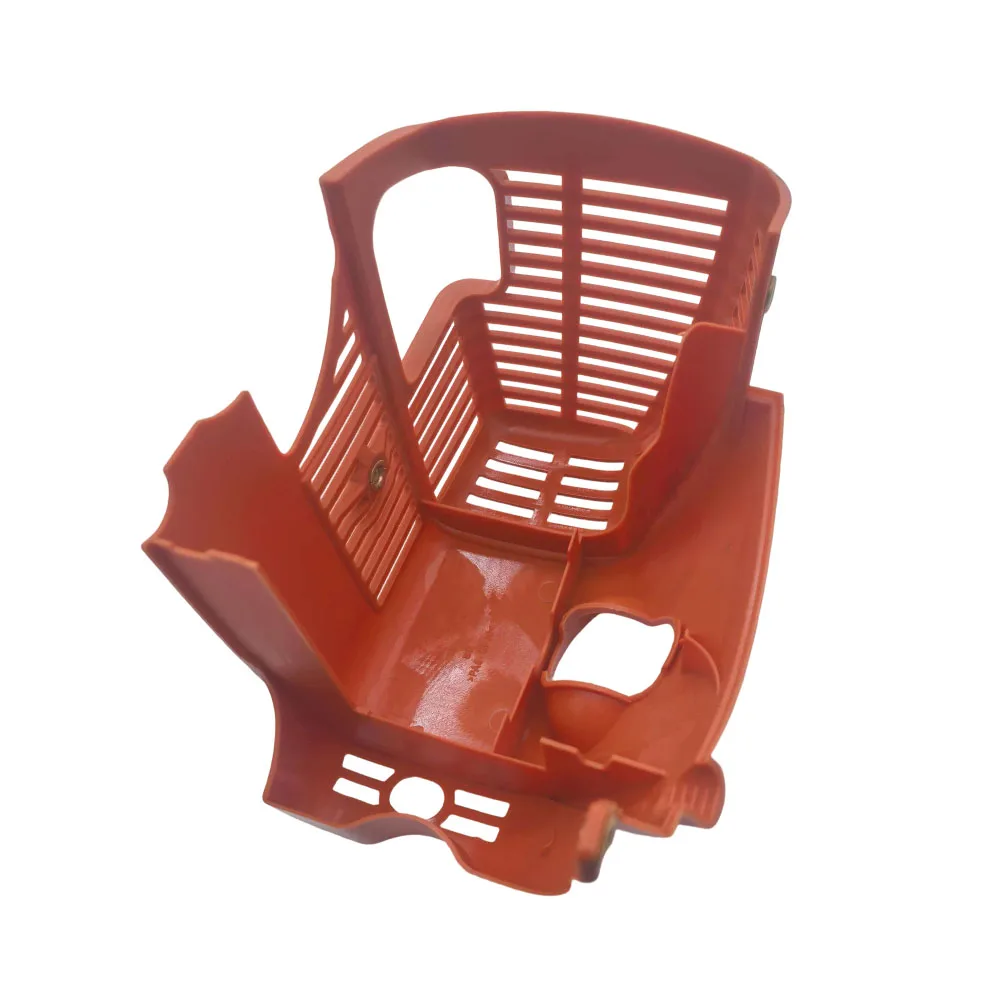 1-pieza-de-cubierta-protectora-4180-080-1600-para-motosierras-fs90r-fs110-fc90-fs100r-fs100rx-fs110r-fs130r-ht130-kn90r-kn130r-ht101-hl100-hl90