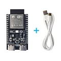 Board and Cable