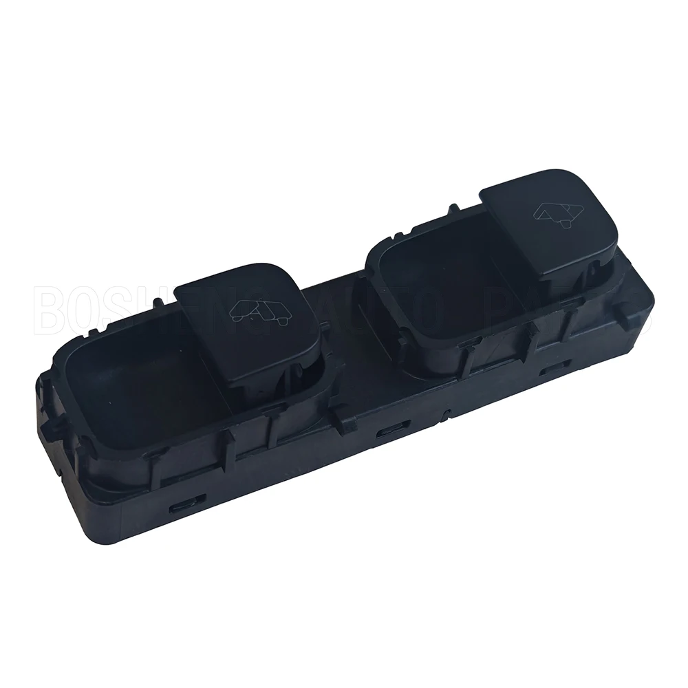 New Seat Fold Switch Trunk OEM 1493286-00-B 149328600B 1493286 00 B for Tesla Model Y 2020-2025 Model S 2021-