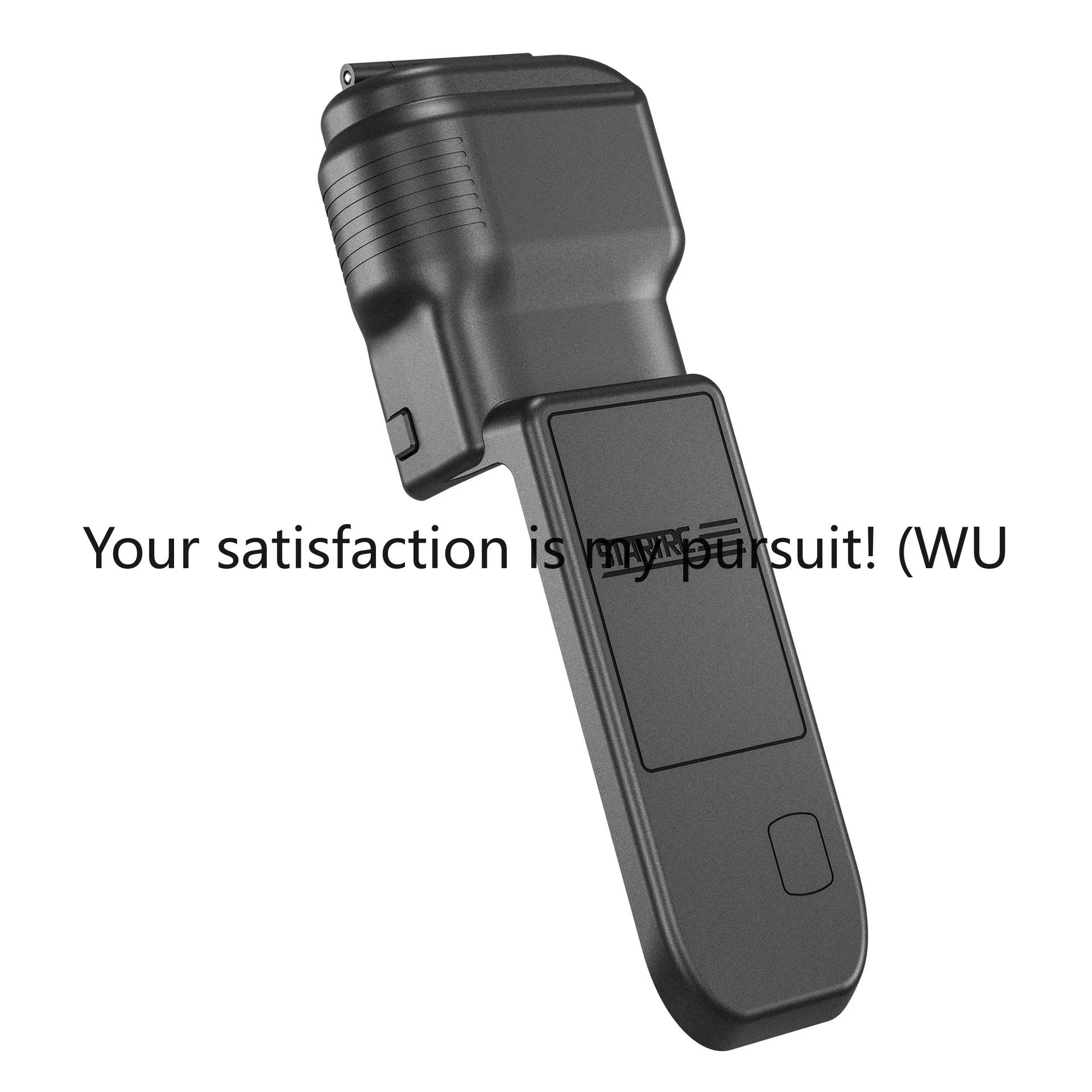 Applicable to DJI Osmo pocket3 gimbal protective cover DJI action camera protective case accessories