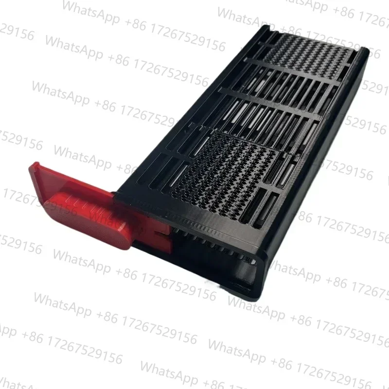 intelligent fish tank modification physical filter module  cotton modification can be removed  replaced washing