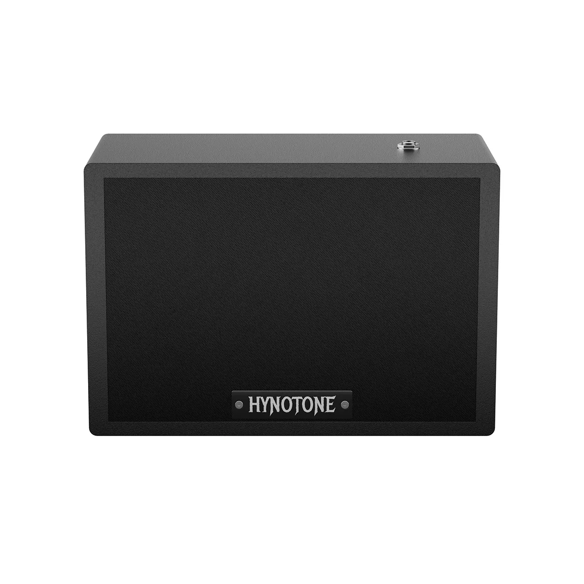 TOPPING CAB105 5-дюймовый шкаф для пассивной гитары, портативный для использования. Высокопроизводительный драйвер мощностью 4 Ом, 50 Вт обеспечивает иммменную мощность.