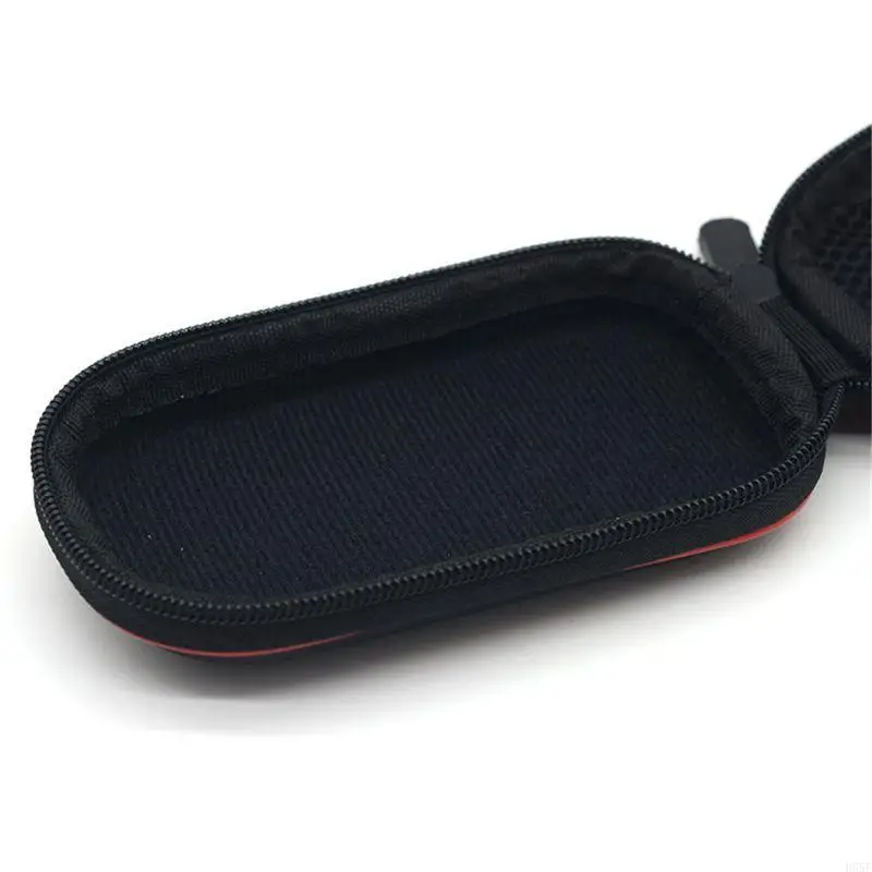 H55F Portable Mouse Travel for Case for Magic Mouse I II 2nd Gen Anti-Shock Bag