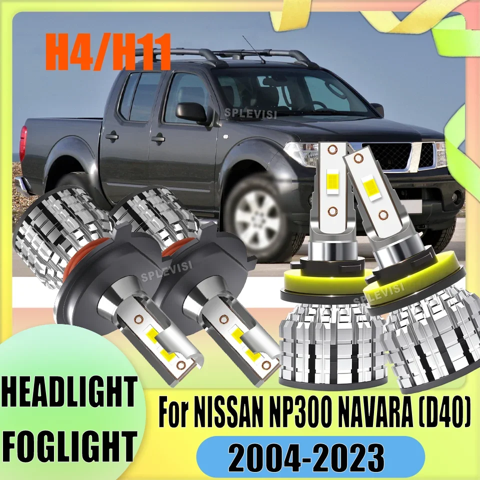 Splevisi Plug And P…