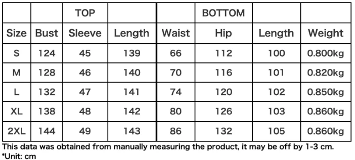 Elegant Women's 3-Piece Set Solid color tank top loose wide leg pants set long sleeved long cardigan jacket pants set woman set