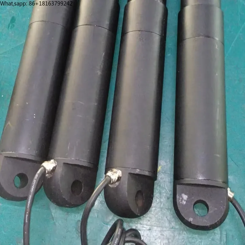 HTKC75 Heavy Du Ty …