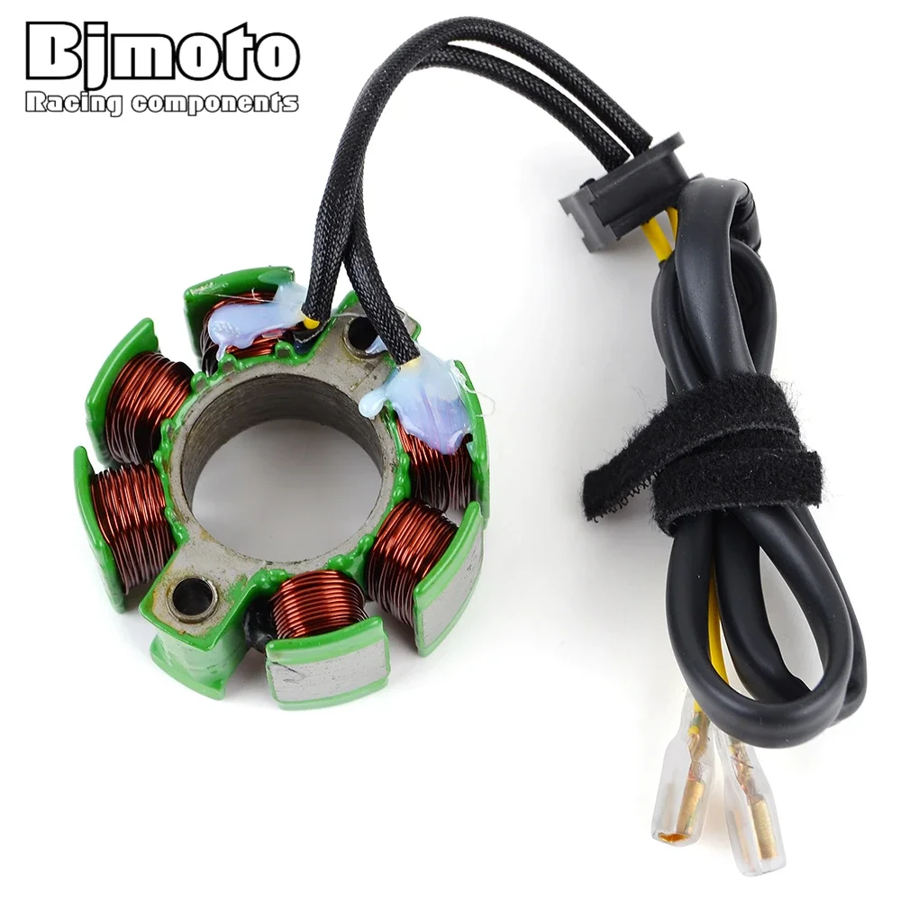 

Катушка статора для KT/M 450 505 SMR SX-F SXS-F XC-F presseries SXF SXSF XCF 2007 2008-2009/2011 77339004000