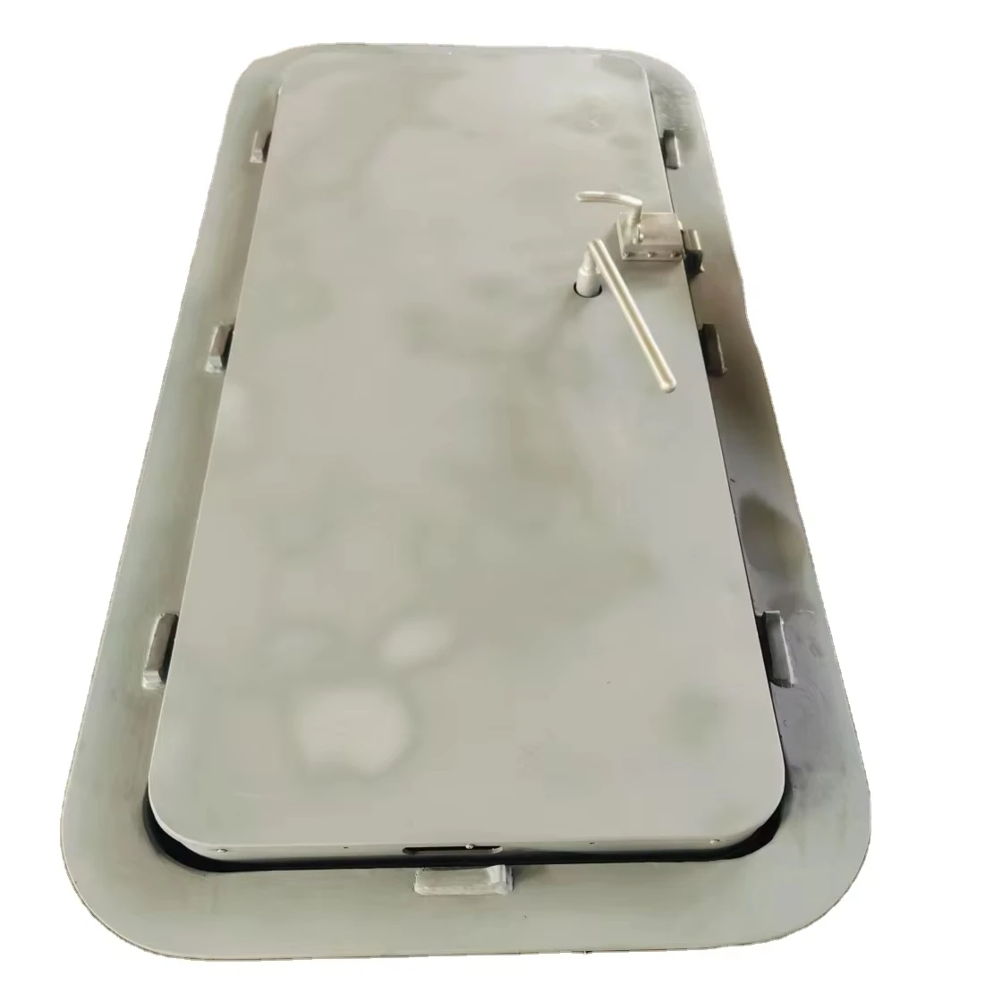 

Прочные стальные противопожарные двери A-60, огнестойкие, из легкой стали, водонепроницаемые, морские, стальные, водонепроницаемые, огнестойкие двери