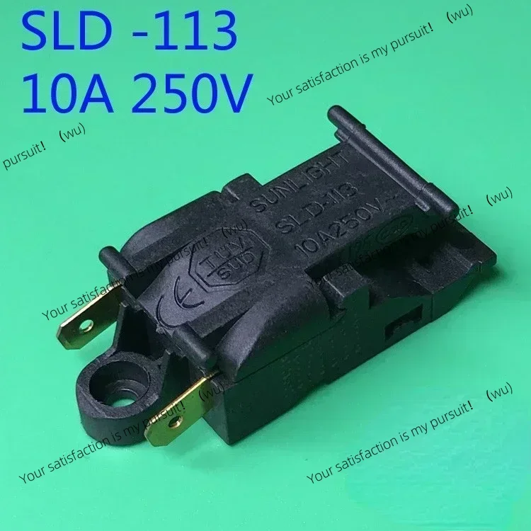 1-peca-pecas-de-chaleira-eletrica-sld-113-termostato-controle-de-temperatura-interruptor-de-vapor-10a-250v