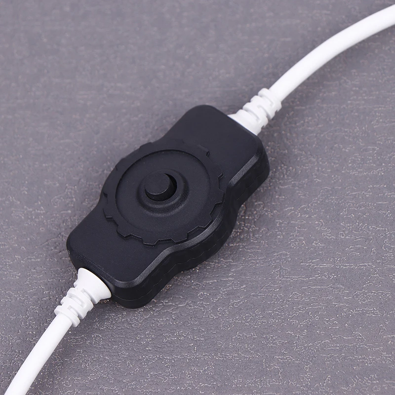 2024 NUEVO HYDRA V2 EDL PRO Cable USB tipo C para Hydra Dongle protege software y datos