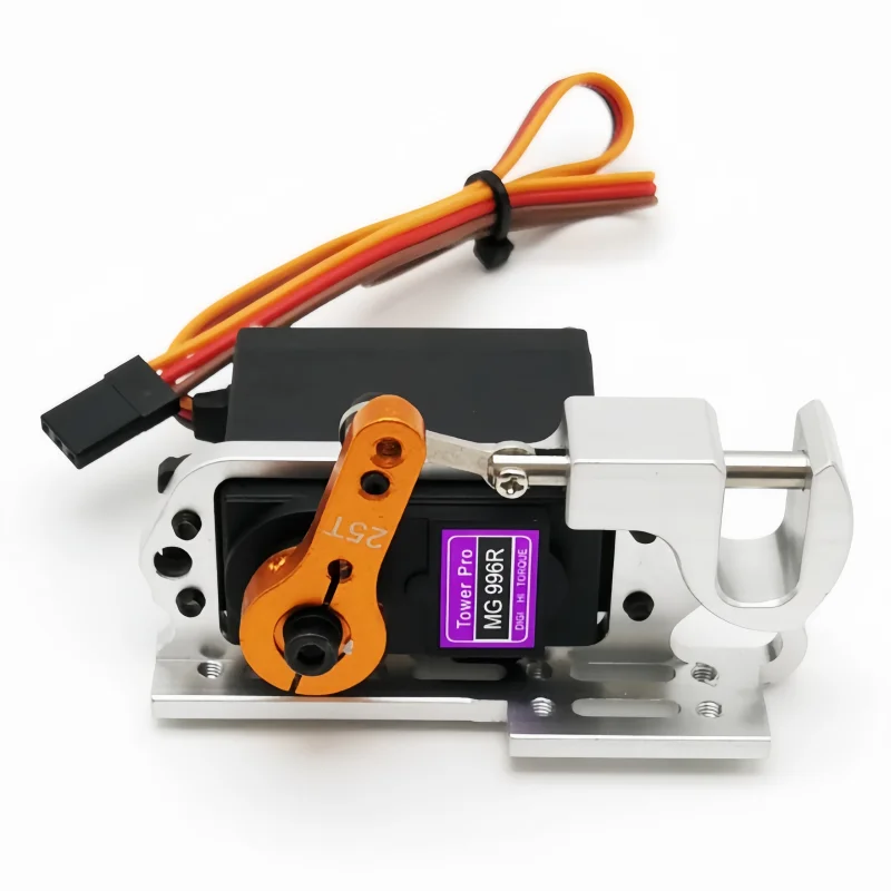 トラバーサーディスペンサー ラダー ジェットシナー ドローン エアドロッパー アンフッカー 救助船 パラボリック 防水 ドラッガー トラウラー