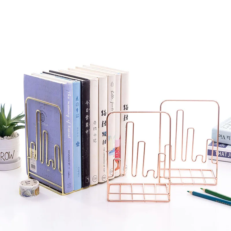 Thumbnail 4 - #36 Best Book Stands to Buy In 2026