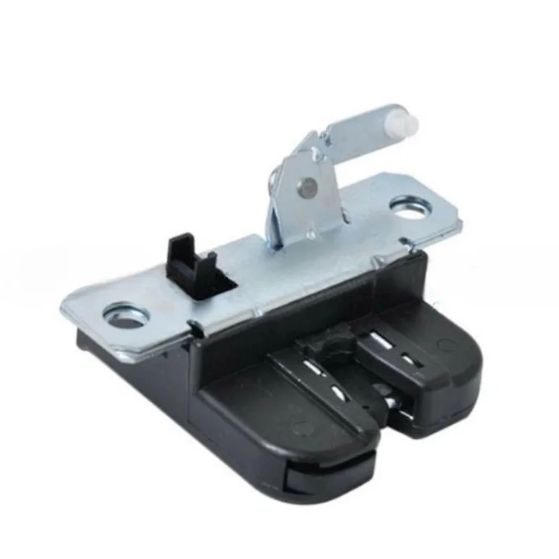 

6Q6827505 for VW POLO S TDI CADDY Rear Hatch Trunk Door Latch Tailgate Actuator Tailgate Motor 2001-2005