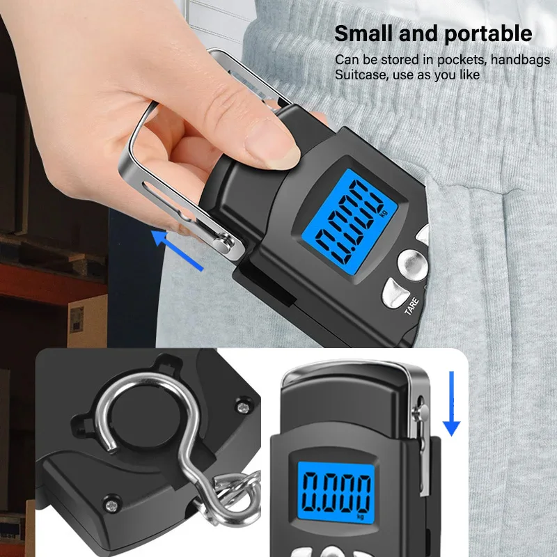 Thumbnail 3 - #4 Latest Tape Measures Offers