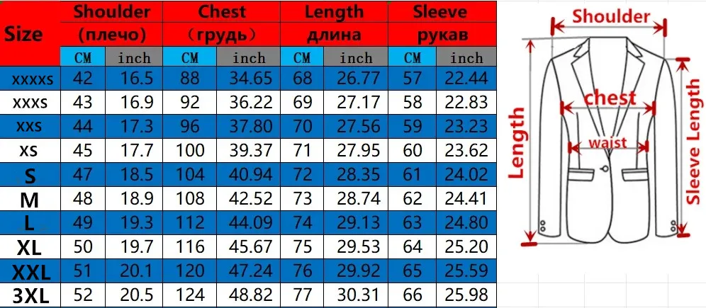 2026 New Arrival: Modal Cotton Men's Long-Sleeve Shirt, Suitable for Weddings/Business/Office Wear Slim-Fit Shirts.