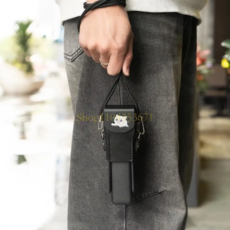 Бестселлер Antiscratch Camera Camera Camer