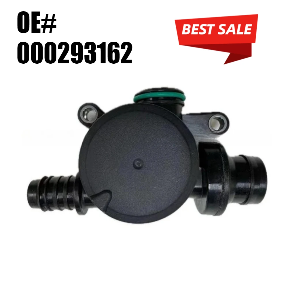 

000293162 293162 for Oil Water Separator 00029316