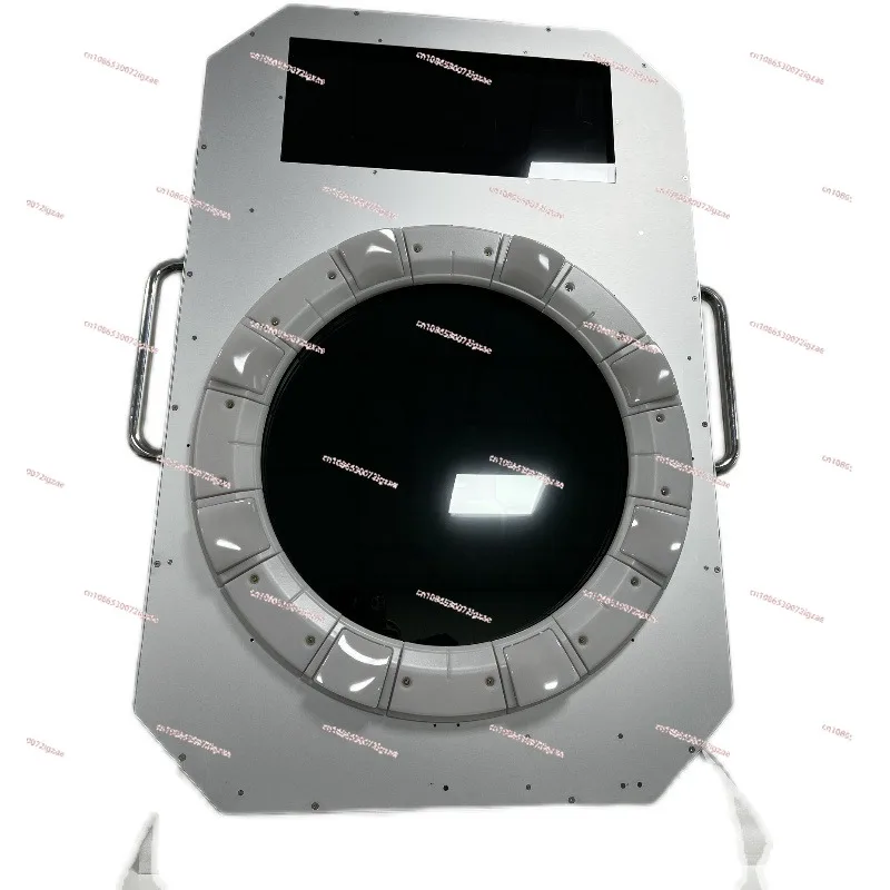 Adx Handheld Adx3 G…