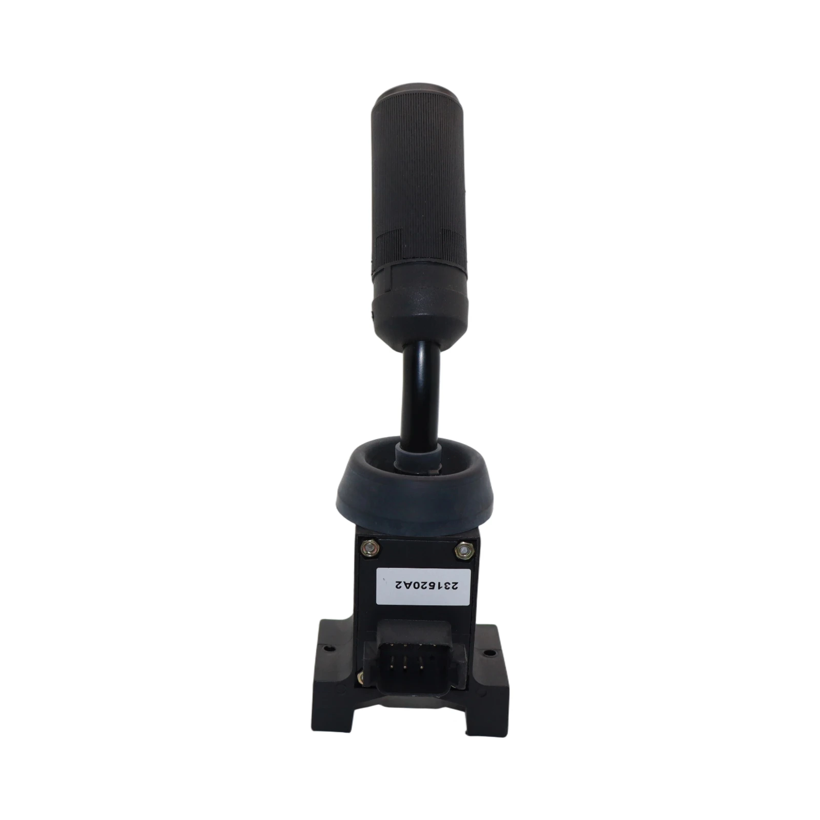 Lenksäulenschalter 231520A2 für CASE 590SM 580SM 580SN 590SN 590SM Baggerlader – Detail 6