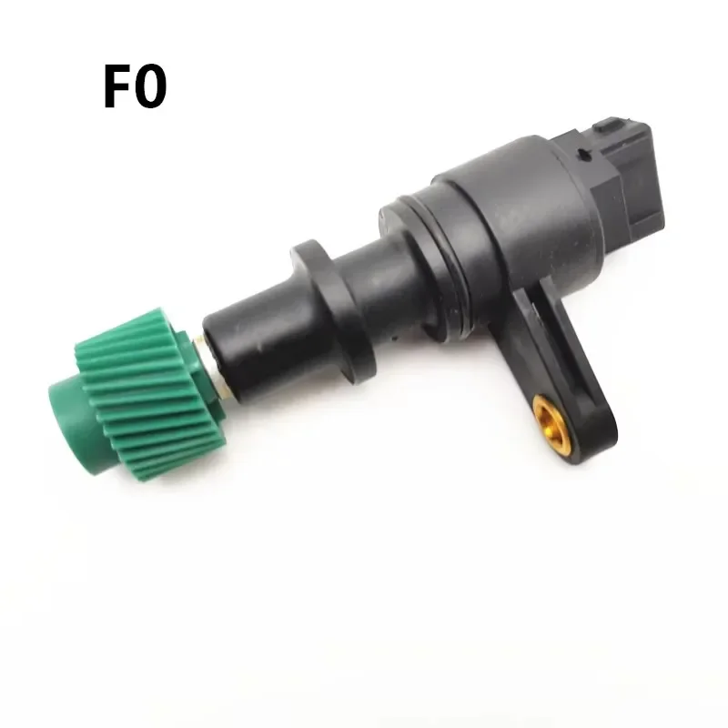 Odometer Sensor for BYD F0 F3 G3 F3R L3 F6 S6 G6 M6 G6 Car Accessories Speed Sensor