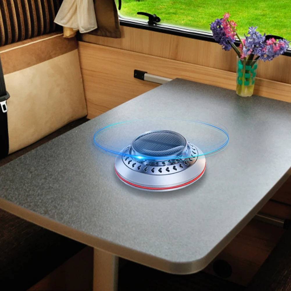 Thumbnail 4 - #43 Best Air Fresheners to Buy In 2026