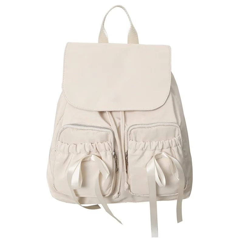 

Минималистичный повседневный женский рюкзак — стильный небольшой рюкзак для ежедневного использования в путешествиях