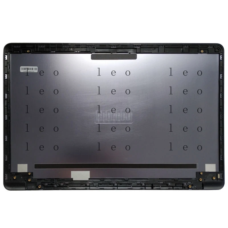 

Подходит для ASUS N580V X580V N580VD X580VE NX580V, корпус-крышка экрана.