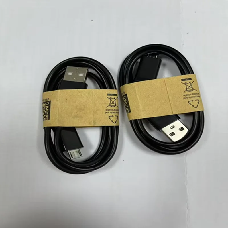 Microbit programming USB data cable micro: bit Raspberry Pi development board burning power download connection cable 1 meter