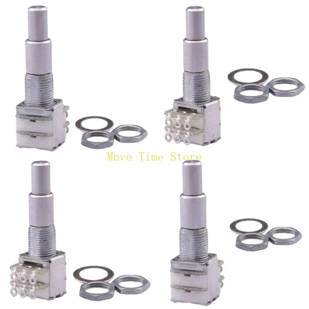 92ME 1Pc Guitar Bas…