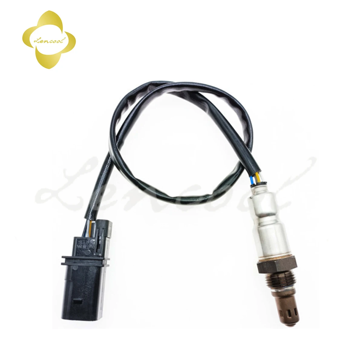 O2 Oxygen Sensor For Hyundai Kia VW Chrysler Opel Vauxhall 39210-2G100 55214916