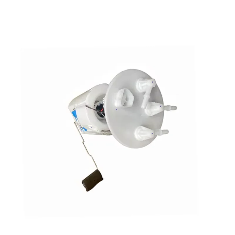 Conjunto de Bomba de Combustible 2230034300 Para Ssangyong Actyon G20DF Korando 2010-2021 22300-34300