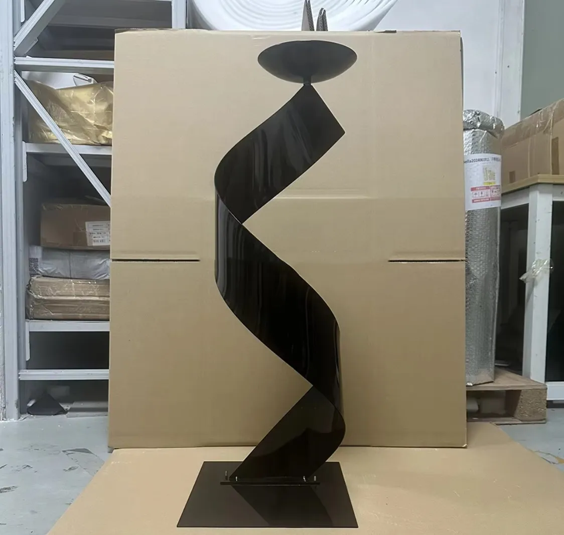 

10pcs)4pcs New gold/white black Wedding Arch Stand Decoration Artificial black Arch Flower For Wedding black Backdrop Decoration