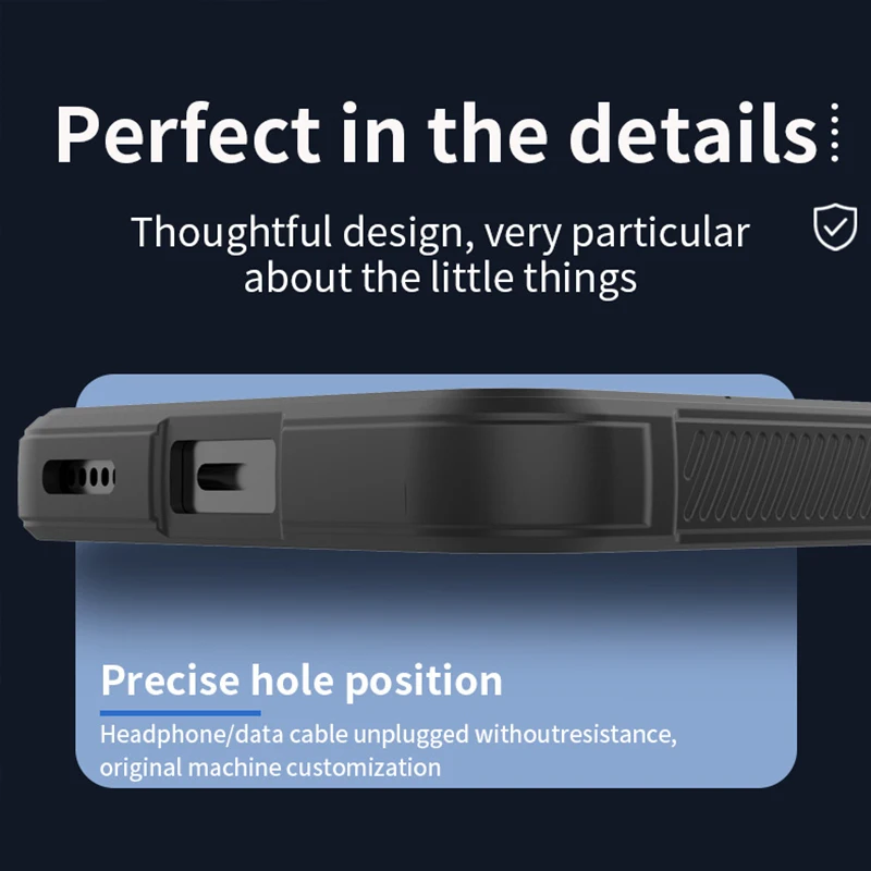 حافظة لهاتف لا شيء 3 3A Pro 4G 5G 2025 مضادة للانزلاق من السيليكون الناعم لهاتف Funda Shell Coque