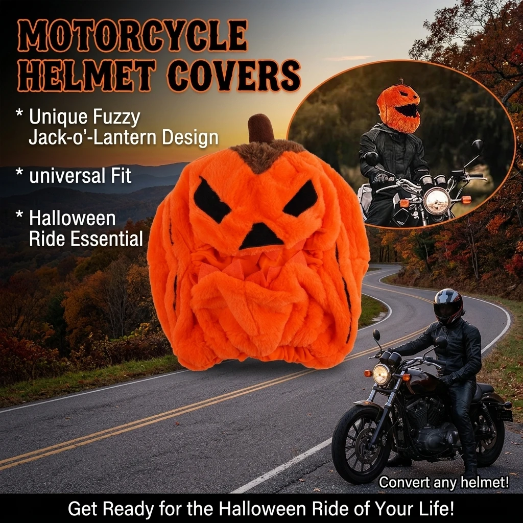 chapeu-de-natal-divertido-para-capacete-de-moto-decoracao-festiva-exclusiva-para-motociclistas