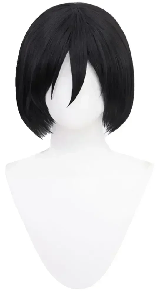 peruca-para-cosplay-de-anime-para-mulheres-cabelo-curto-e-liso-preto-para-meninas-peruca-sintetica-resistente-ao-calor-para-fantasias-de-halloween-festas-de-cosplay