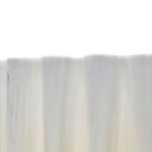 60mm White Soft Nanowire For Drill Brush Head For Cleaning Car Carpet Bath Fabric Sofa Leather Interior Power Tool Accessories