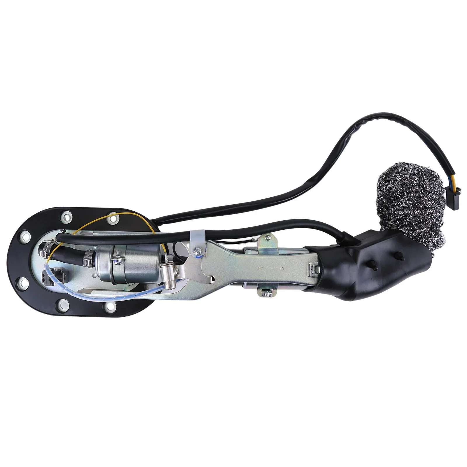 Per il 2002-2004 Honda VTX1800C VTX1800R VTX1800S VTX1800 Gruppo pompa carburante 16700-MCH-023