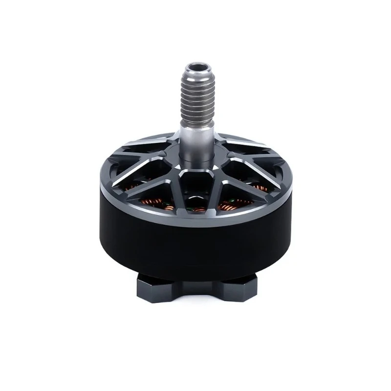 

4Pcs Axisflying AE2207 V2 / AE2306.5 V2