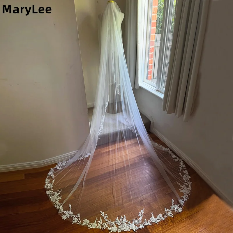velo-da-sposa-lungo-stile-cattedrale-con-bordo-in-pizzo-raffinato-lussuoso-velo-da-sposa-lungo-35m-4m-velo-in-pizzo-avorio-personalizzabile
