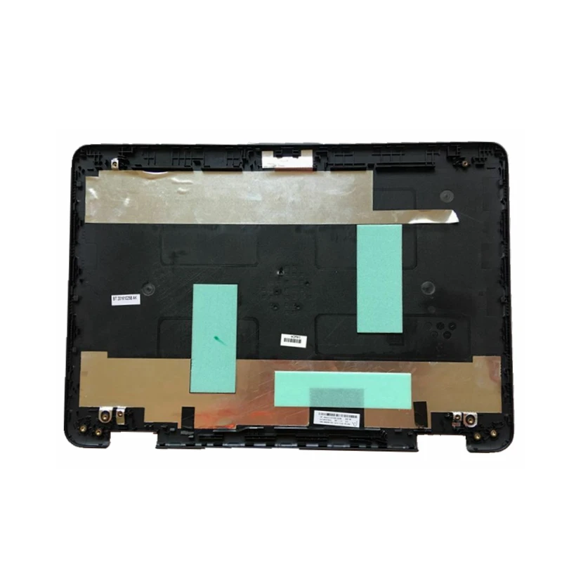 

NEW Laptop Top Case LCD Back Cover for HP ProBook 640 G2 645 G2 840656-001 6070B0939601