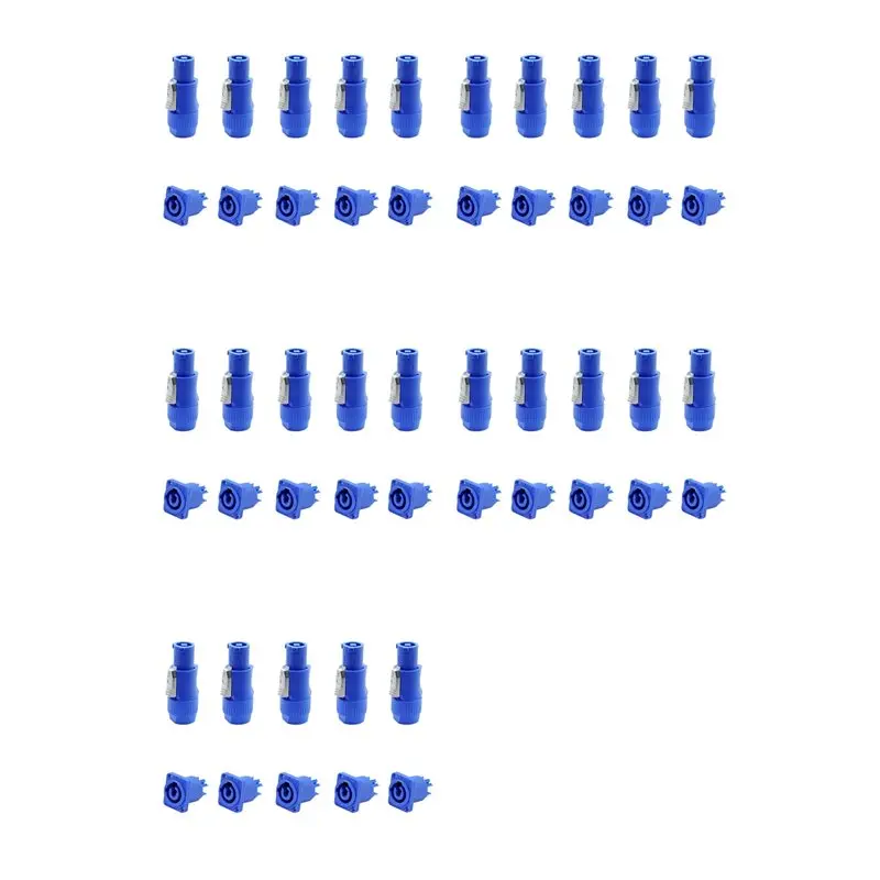 connecteur-d'alimentation-ac-phile-25x-a-3-broches-prise-male-nac3fcb-prise-d'alimentation-ac-20a-250v-pour-eclairage-de-scene-ecran-led-bleu