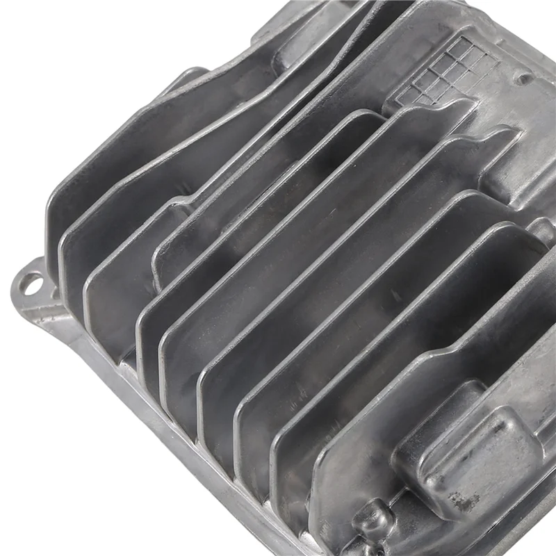 Reliable-New LED Headlight Drive Module Control Unit Ballast For Mercedes W205 S205 S63 AMG C180L C350 A2229008005