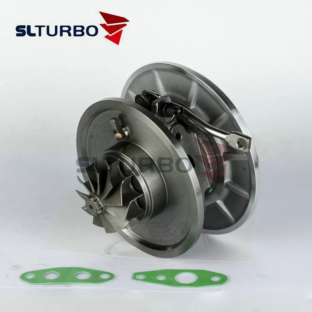 

Turbo Cartridge For Toyota Hilux SW4 Car with 1KD-FTV 17201-30101 17201-0L040 17201-OL040 Turbine Charger Core Turbocharger 2005