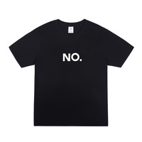 No IT Madman The IT Crowd Roy The Same Programmer Coder Geek Geek American Cotton Short-sleeved T-shirt Men