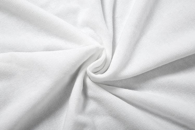 Weird Puss T-Shirts mit schrägem Kragen für Damen, schlicht, schulterfrei, langärmelig, modisch, klassisch, Herbst, lässig, vielseitig kombinierbar, Streetwear – Detail 10