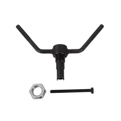 MOTO4U Motorcycle Crankshaft Turning Tool Accessories For DUCATI Multistrada 600 620 748 749 750 800 848 851 888 900 916 996 998