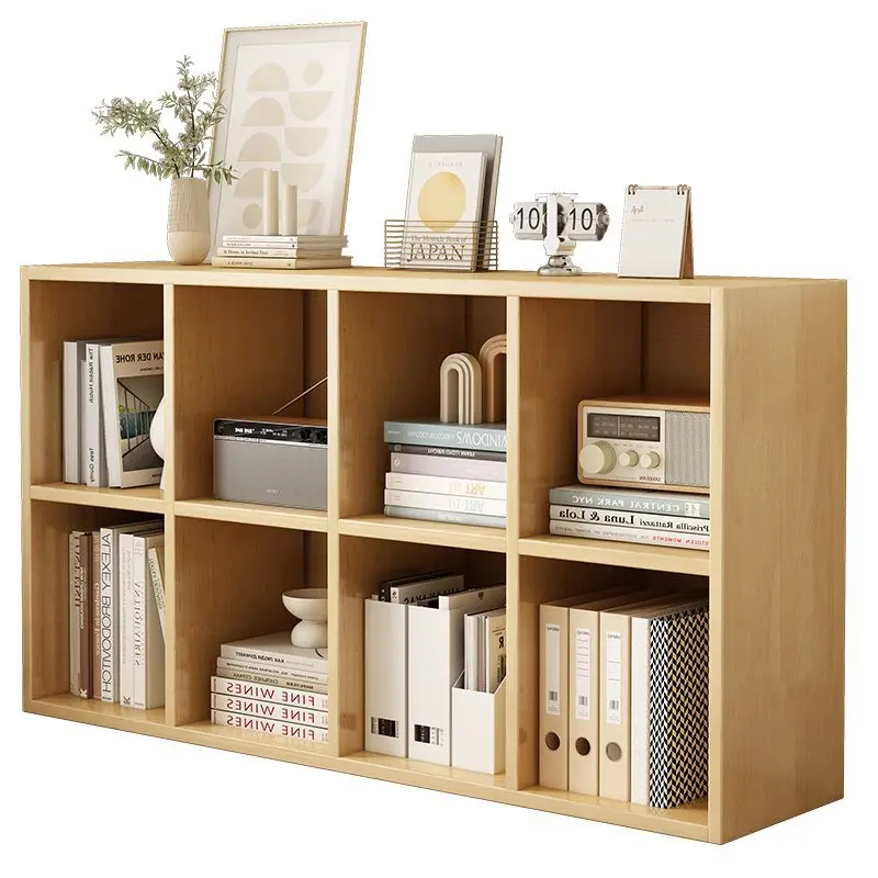 

Bookshelf shelves, floor to ceiling lockers, household
